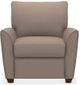La-Z-Boy® Amy Cashmere Accent Chair-0