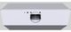 Vent-A-Hood® 48" White Wall Mounted Range Hood-3