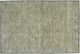 Dalyn™ Rug Company Solace SL11 Aloe 5'x8' Area Rug-4