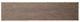 Liberty Furniture Lafayette Weathered Tobacco 76" Accent Cabinet-4
