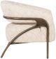HF Custom Customizable Ari Accent Chair-2