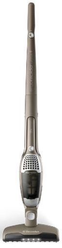 Electrolux Ergorapido Ulta+ Vacuum-Antique Steel-0