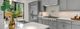 Elica Comfort Asti 28" Stainless Steel Insert Range Hood-3