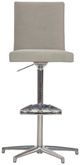 Fairfield® Customizable Uma Billiard Bar Stool-2