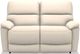 La-Z-Boy® Brooks Natural Power Reclining Loveseat-0