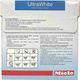 Miele UltraWhite Powder Detergent-2