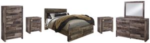 Click to view more images of the product.