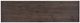 Magnussen Home® Tauren Coffee Bean Buffet-3