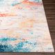 Surya Olivia 5' x 7'6" Rug-1