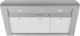 Cafe™ 36" Stainless Steel Wall Mounted Range Hood-2