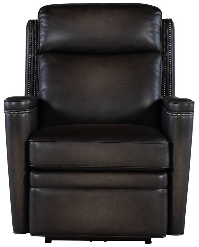 Hooker® Furniture SS Hamilton Sarzana Castle Power Recliner-2