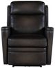 Hooker® Furniture SS Hamilton Sarzana Castle Power Recliner-2