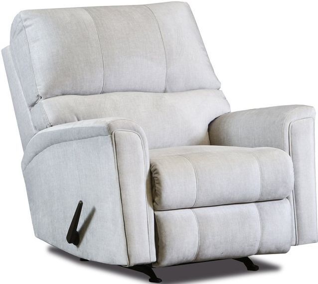 Peak Living Pattaya Stone Recliner-0