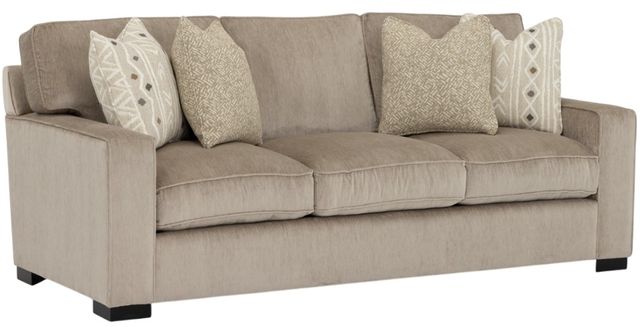 Stanton™ Customizable 671 Sofa-0