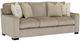 Stanton™ Customizable 671 Sofa-0