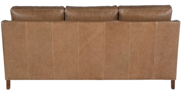Bradington-Young Customizable Marleigh Small Sofa-2
