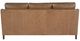 Bradington-Young Customizable Marleigh Small Sofa-2