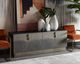 Sunpan - Caddo Sideboard-1
