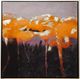 StyleCraft Theyers Flamingos ll Wall Art-0