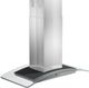 ZLINE 36" Stainless Steel Island Range Hood-5