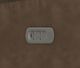 La-Z-Boy® Redwood Ash Power Wall Recliner-5