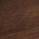 Durham Furniture Defined Distinction Autumn Wind Chest-4