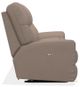 La-Z-Boy® Rori Cashmere Power Reclining Sofa-2