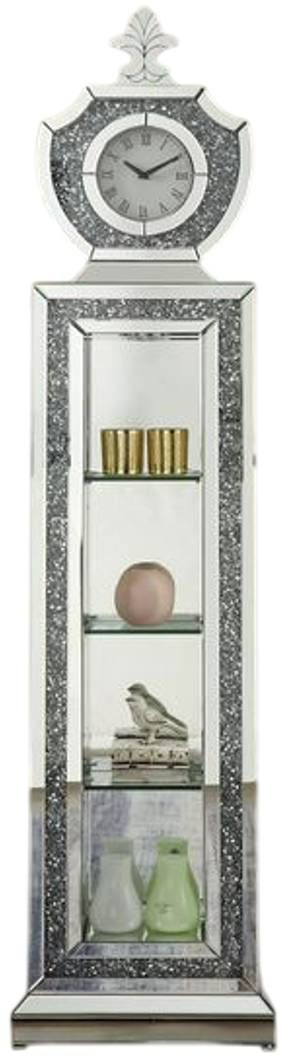 Click to view more images of the product.
