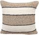Signature Design by Ashley® Rueford 4-Piece Multi-Colored Pillow Set-1