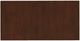 Mavin Customizable 48" x 72" Rectangular Extendable Dining Table with 2 Leaves-3