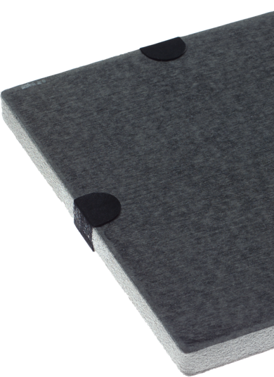 Miele Odor-Free Charcoal Filter-1