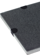 Miele Odor-Free Charcoal Filter-1