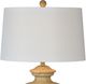 Forty West Memphis Beige Table Lamp-5