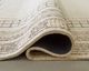 Signature Design by Ashley® Idaman Brown/Taupe 8'x10' Area Rug-1