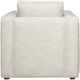 Temple Furniture Customizable Samuel 28255 Chair-2