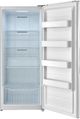 Crosley® Conservator® 13.8 Cu. Ft. White Upright Freezer-1