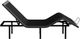 MLILY® MS100 Black King Adjustable Base-3