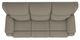 La-Z-Boy® Dorian Peppercorn Power Reclining Sofa with Headrest and Lumbar-4