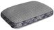 BEDGEAR® Quest Performance® Medium Soft Standard Bed Pillow-0