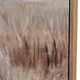 Crestview Collection The Lost Trail Hand Finished Wall Art-2