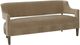 Fairfield® Customizable Norwood Loveseat-0