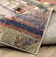 Oriental Weavers™ Tisdell 5'x8' Style 7 Area Rug-4