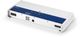 JL Audio® 1000 W Monoblock Class D Marine Subwoofer Amplifier-1