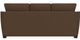 La-Z-Boy® Dillon Canyon Queen Sleep Sofa-3