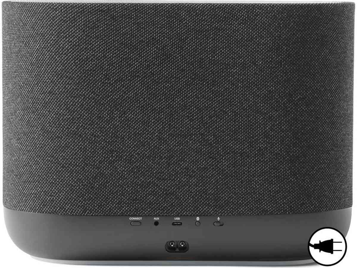 Denon® Home 400 4.5