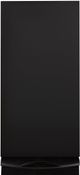 GE® 14.88" Universal Built In Trash Compactor-Black-0
