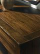 Hooker® Furniture Archivist Brown Bureau-4