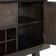 Elements International Cash Dark Gray Server-4