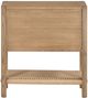 Four Hands Zuma Dune Nightstand-3