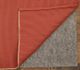 Feizy Theo Red/Sand 5'x8' Area Rug-4